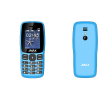 J06 (1150mAh) - Image 3