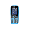 J06 (1150mAh) - Image 2
