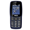 J06 (1150mAh) - Image 4