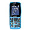 J06 (1150mAh)