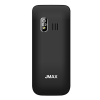 J80 (1150mAh) - Image 2