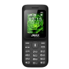 J80 (1150mAh)