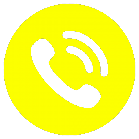 calling