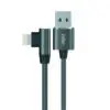 DC-104 iOS Cable-01
