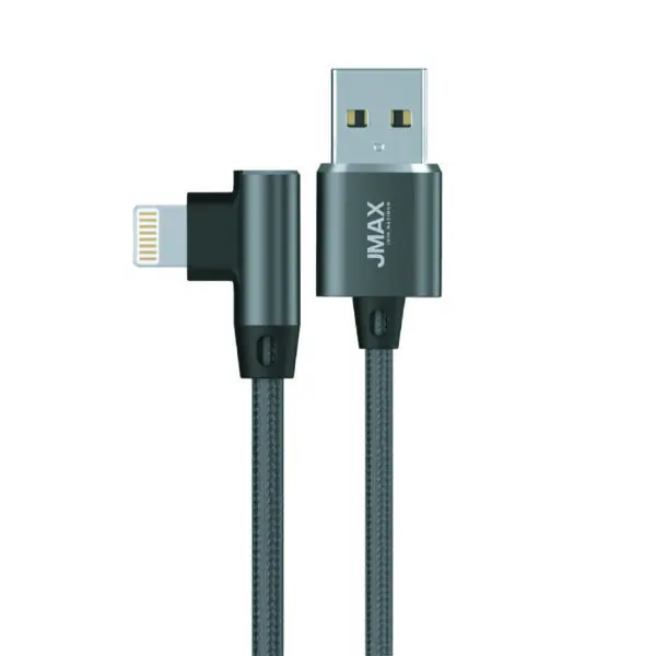 DC-104 iOS Cable-01