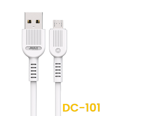 JM- DC-101(Micro USB)123 Copy(2)