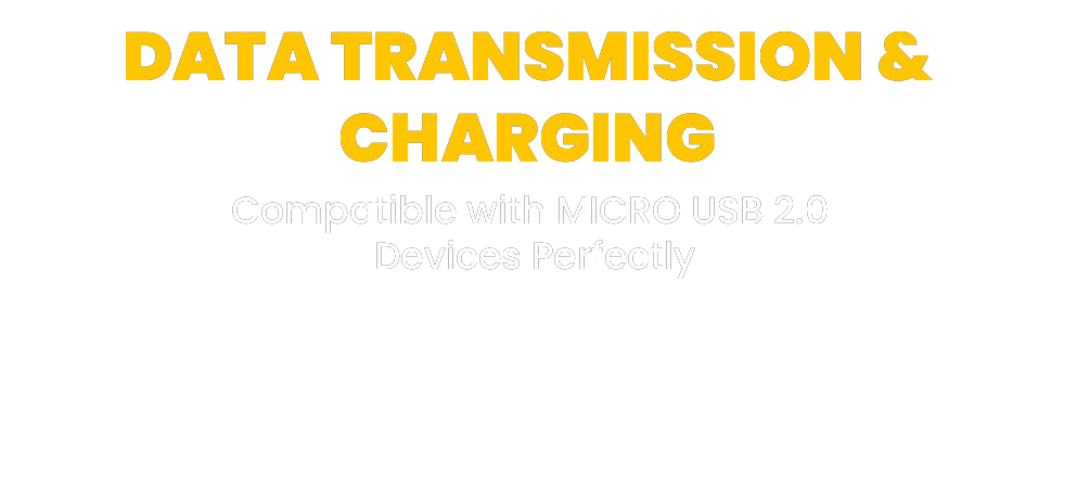 JM- DC-101(Micro USB)24 (2)copy