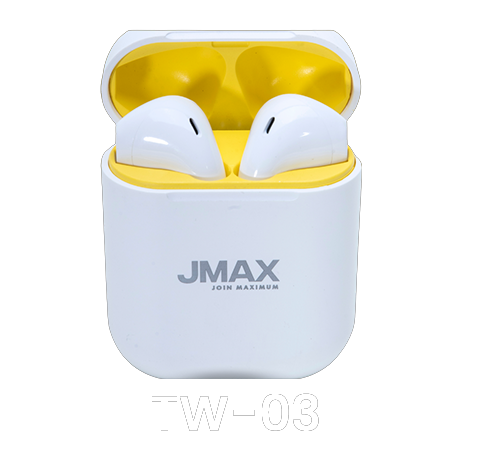 JM-TW-03 (RUN)MODELTEXTDVF(1)