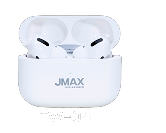 JM-TW-04 (CHAMPION)buds 5 copy (2)