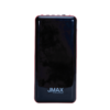 PB-801-10,000mAh