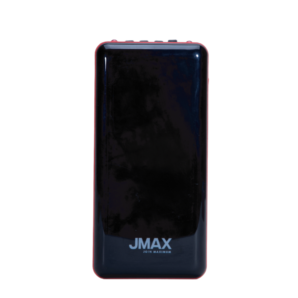 PB-801-10,000mAh