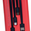 PB-801