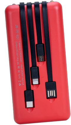 PB-801
