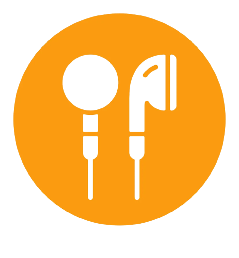 ear-bud-headphone-flat-white-glyph-icon-vector-38033562-removebg-preview