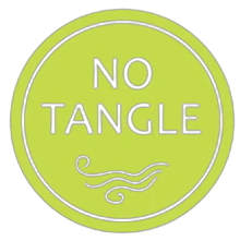 no-tangle-sign-wig-quality-260nw-2134131153-removebg-preview
