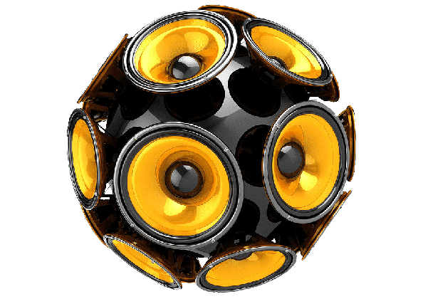 png-transparent-yellow-subwoofers-loudspeaker-krewella-icon-sound-photography-product-sound-removebg-preview