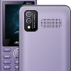 PRIME 1 - Image 3