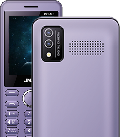 PRIME 1 - Image 3
