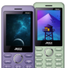 PRIME 1 - Image 2
