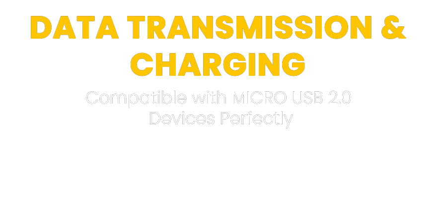 JM- DC-101(Micro USB004)copy (2)