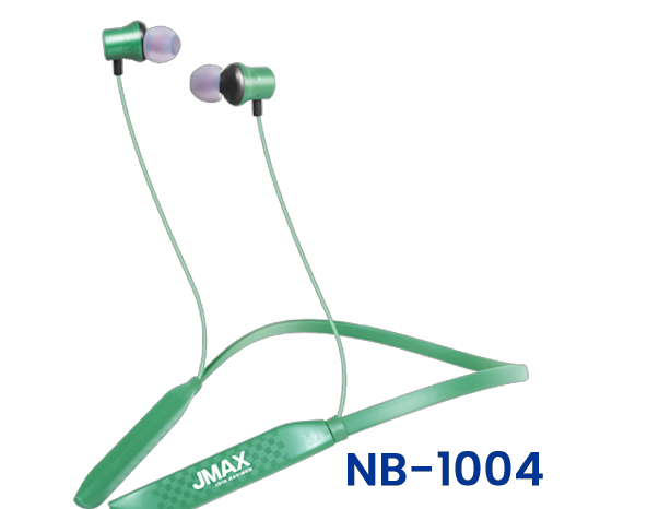 JM-NB-1001 (3)-Recovered. text neckband psd copy